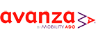Avanza